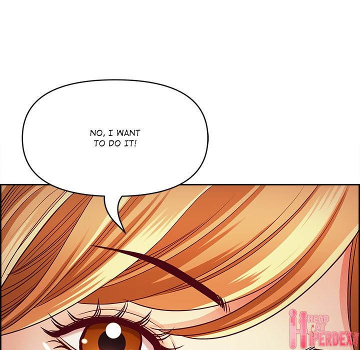 Big Guy - Chapter 13 - picture 41