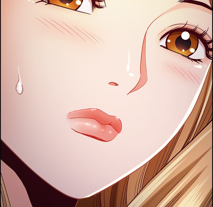 Big Guy - Chapter 13 - picture 42