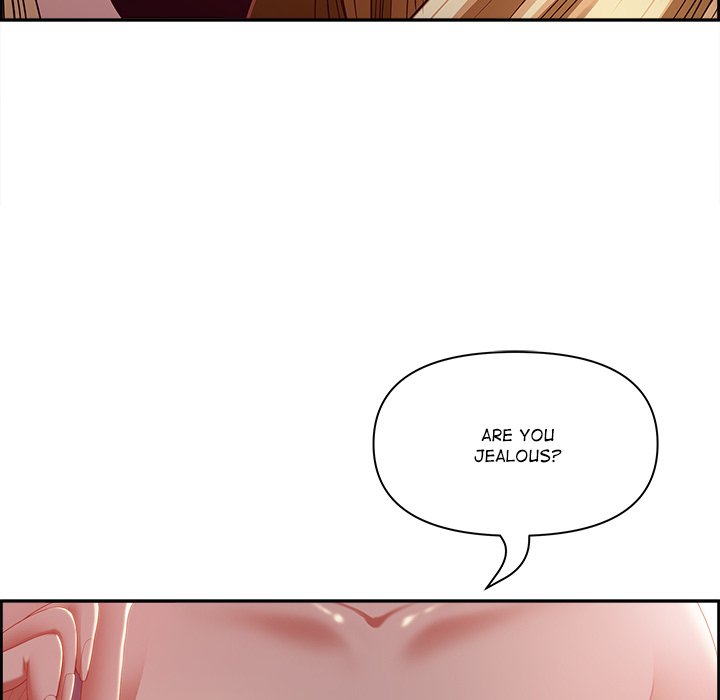 Big Guy - Chapter 13 - picture 43