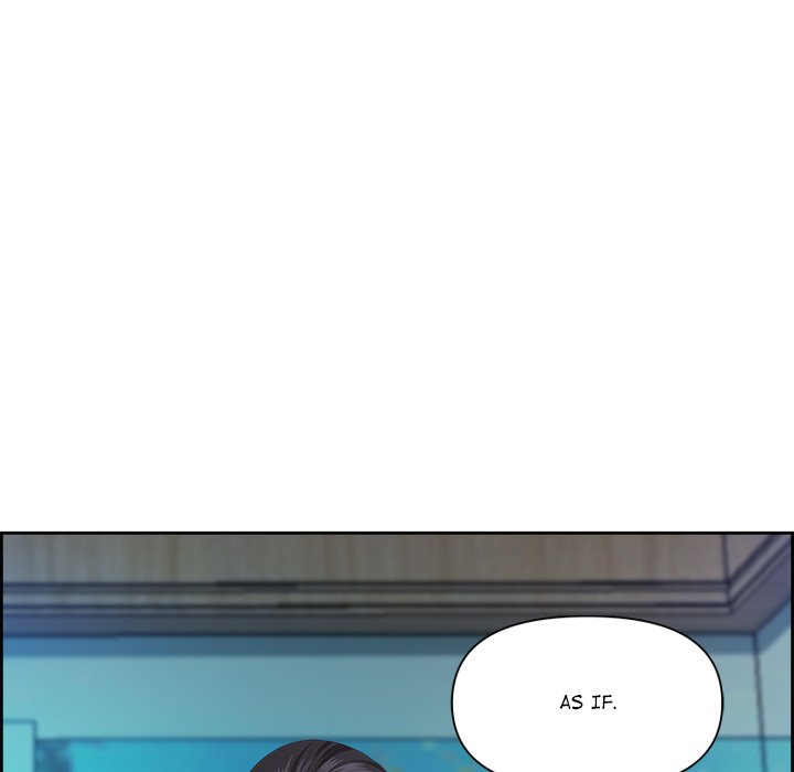 Big Guy - Chapter 13 - picture 45