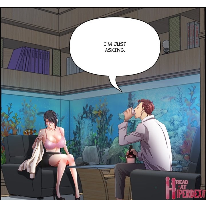 Big Guy - Chapter 13 - picture 48