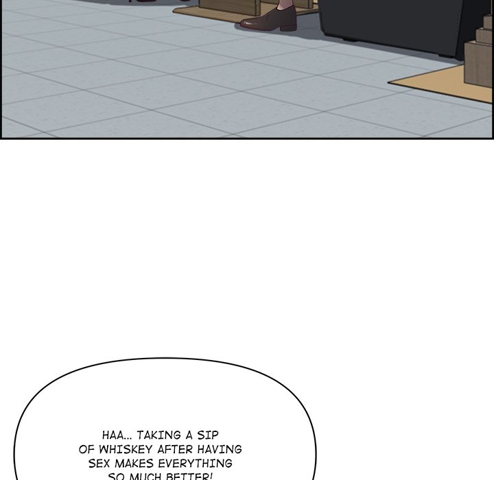 Big Guy - Chapter 13 - picture 49