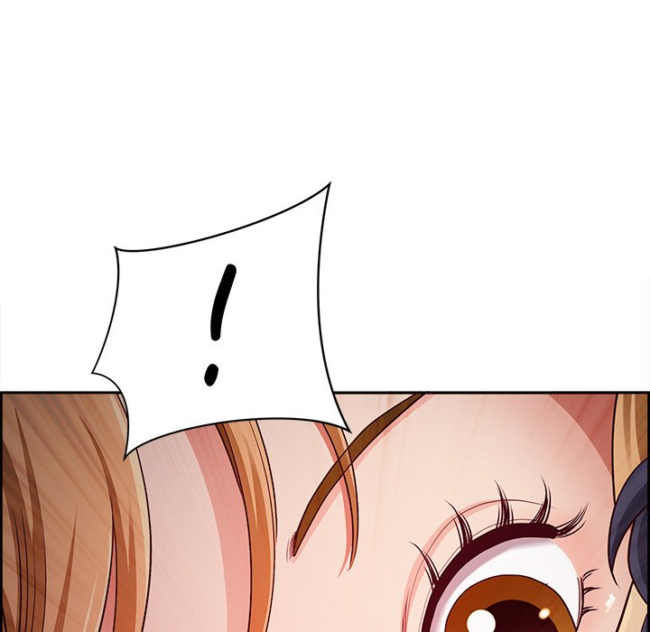 Big Guy - Chapter 13 - picture 5