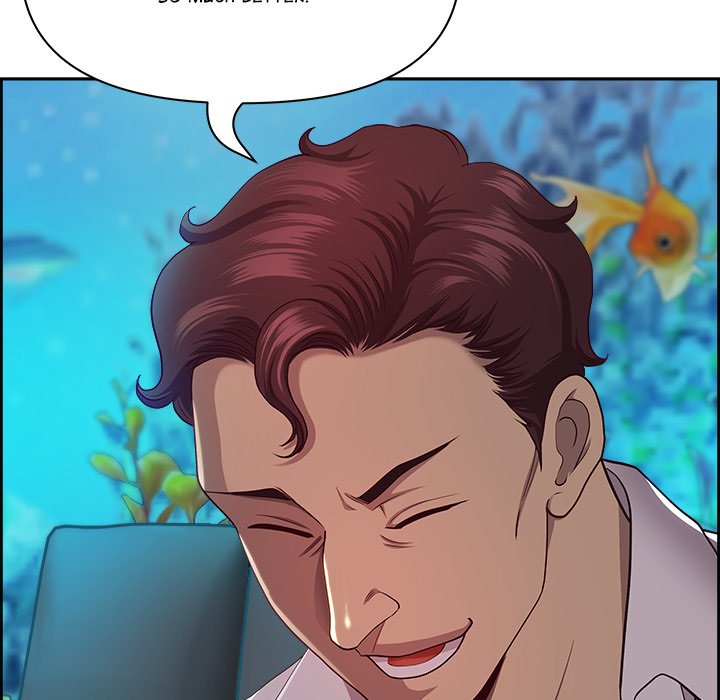 Big Guy - Chapter 13 - picture 50