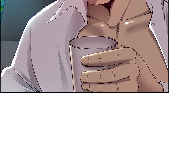 Big Guy - Chapter 13 - picture 51