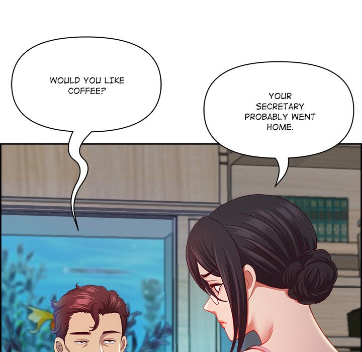 Big Guy - Chapter 13 - picture 52
