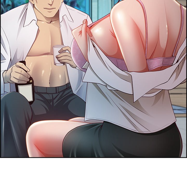 Big Guy - Chapter 13 - picture 53