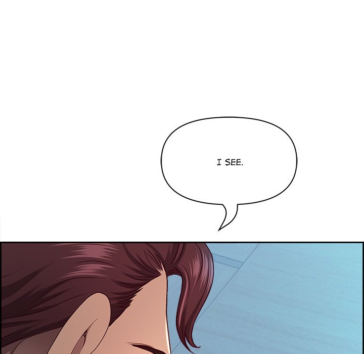 Big Guy - Chapter 13 - picture 54