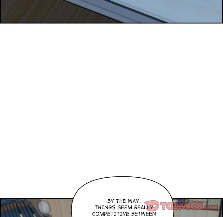 Big Guy - Chapter 13 - picture 56
