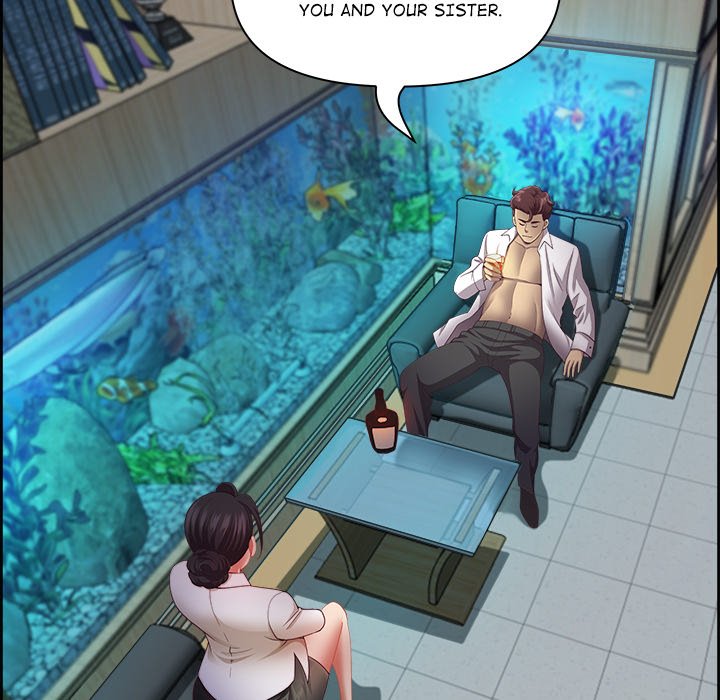 Big Guy - Chapter 13 - picture 57