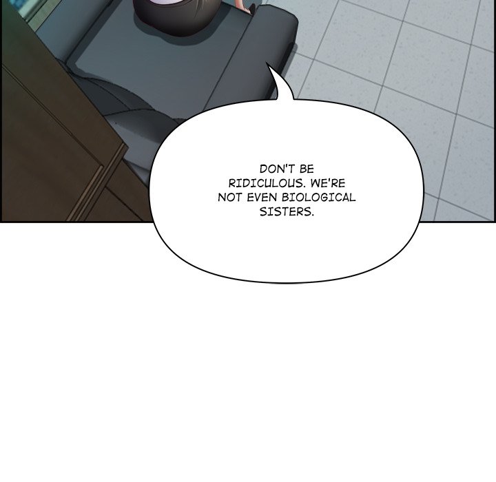 Big Guy - Chapter 13 - picture 58