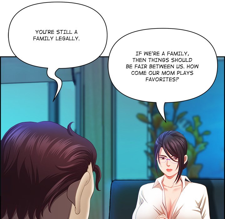 Big Guy - Chapter 13 - picture 59