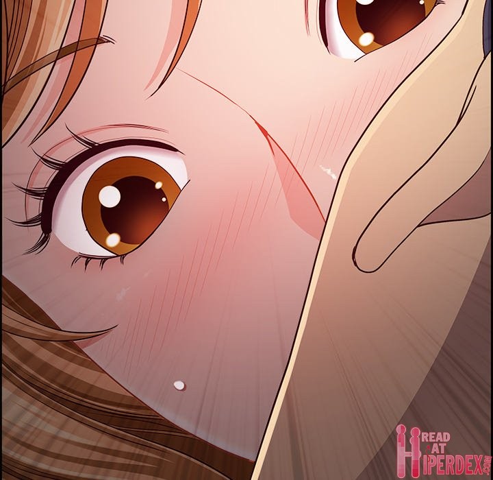 Big Guy - Chapter 13 - picture 6