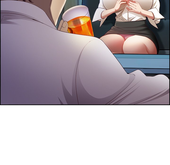 Big Guy - Chapter 13 - picture 60