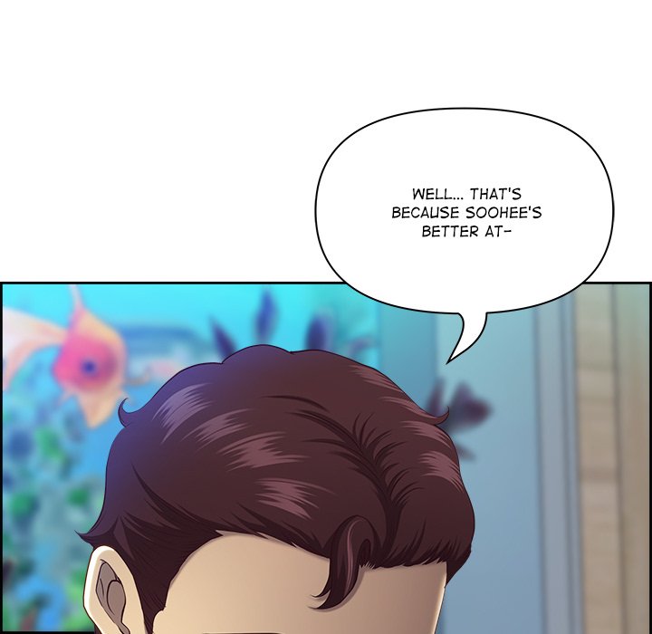 Big Guy - Chapter 13 - picture 61