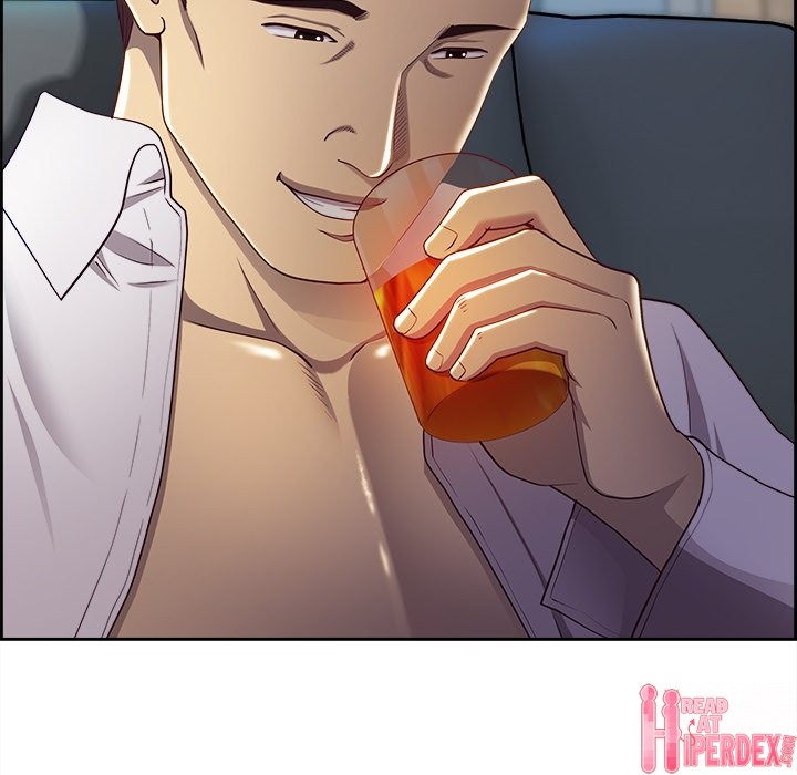 Big Guy - Chapter 13 - picture 62