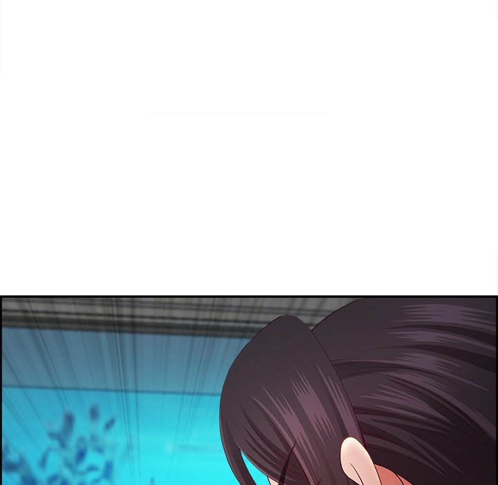 Big Guy - Chapter 13 - picture 63