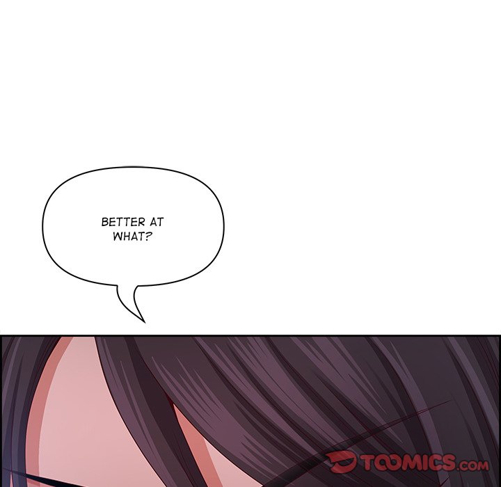 Big Guy - Chapter 13 - picture 65
