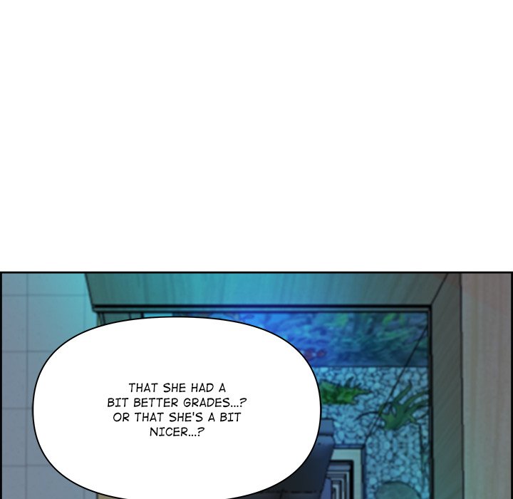Big Guy - Chapter 13 - picture 67