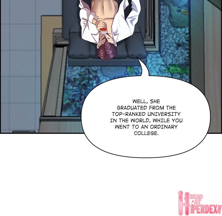 Big Guy - Chapter 13 - picture 69