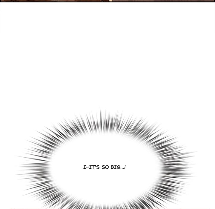 Big Guy - Chapter 13 - picture 7