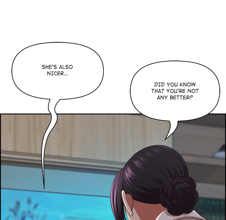 Big Guy - Chapter 13 - picture 70
