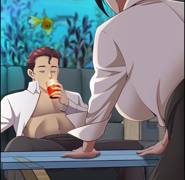 Big Guy - Chapter 13 - picture 71