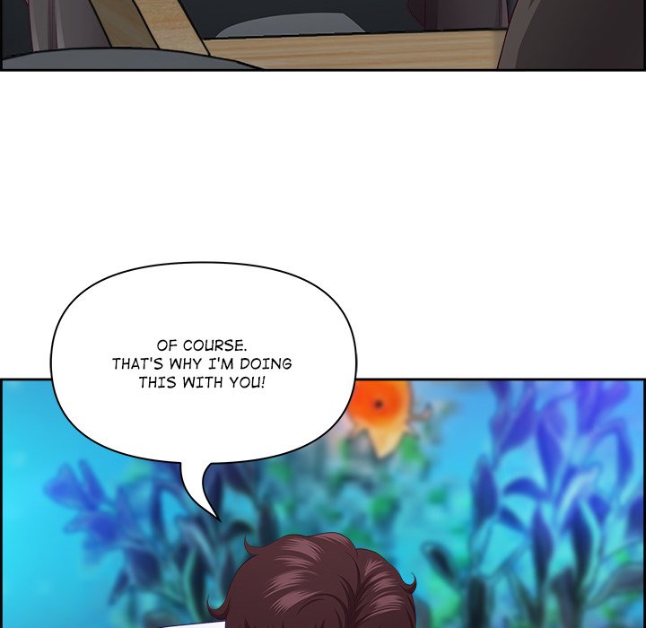 Big Guy - Chapter 13 - picture 72