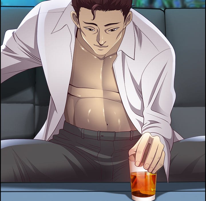 Big Guy - Chapter 13 - picture 73