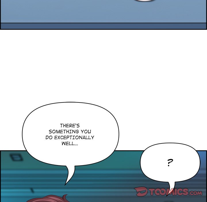 Big Guy - Chapter 13 - picture 74