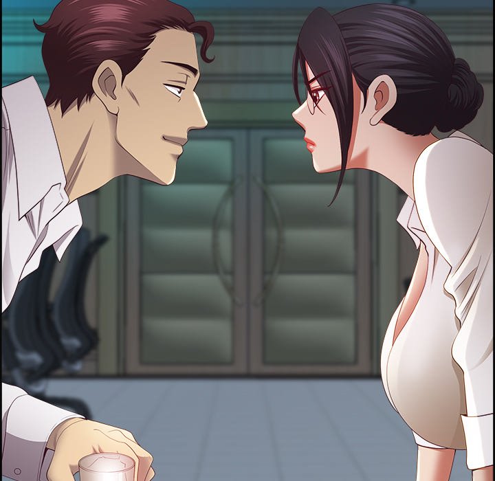 Big Guy - Chapter 13 - picture 75