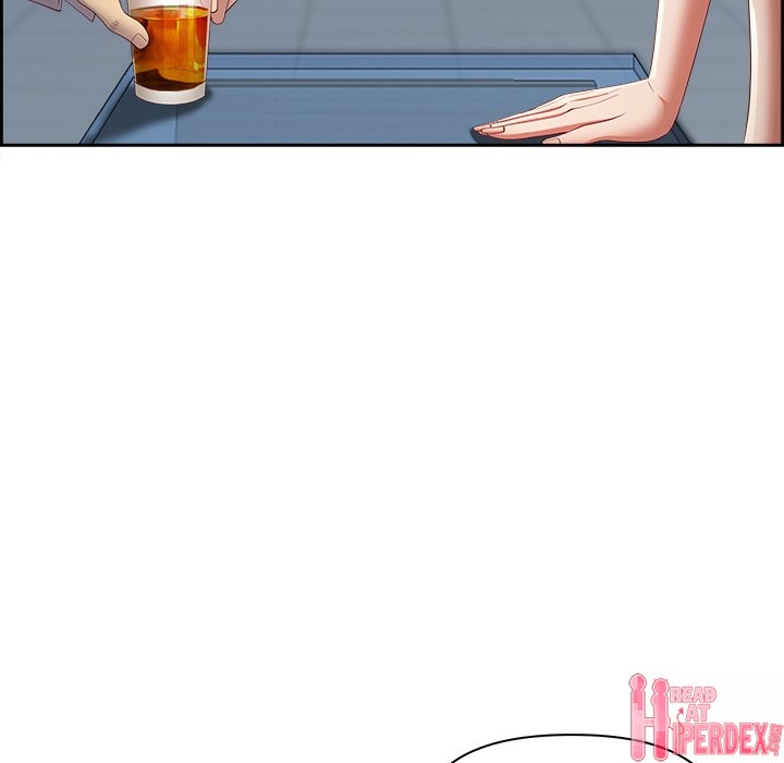 Big Guy - Chapter 13 - picture 76