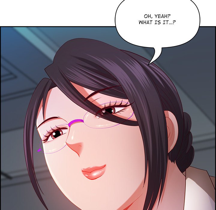 Big Guy - Chapter 13 - picture 77