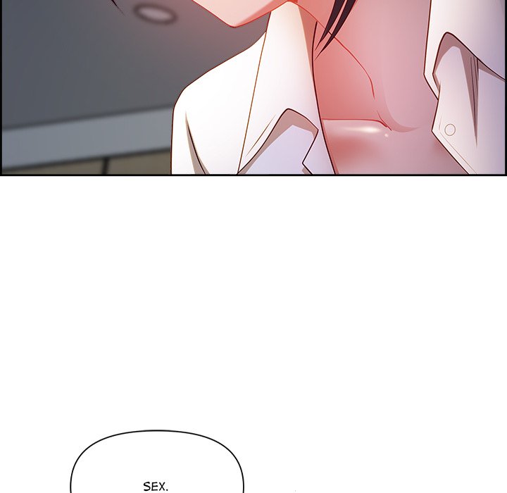 Big Guy - Chapter 13 - picture 78