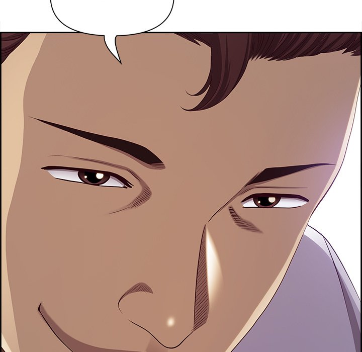 Big Guy - Chapter 13 - picture 79