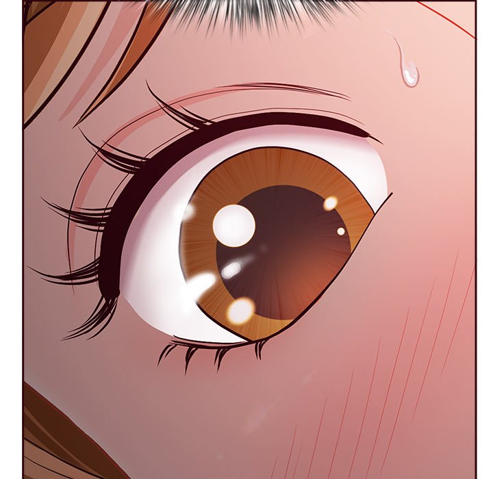 Big Guy - Chapter 13 - picture 8