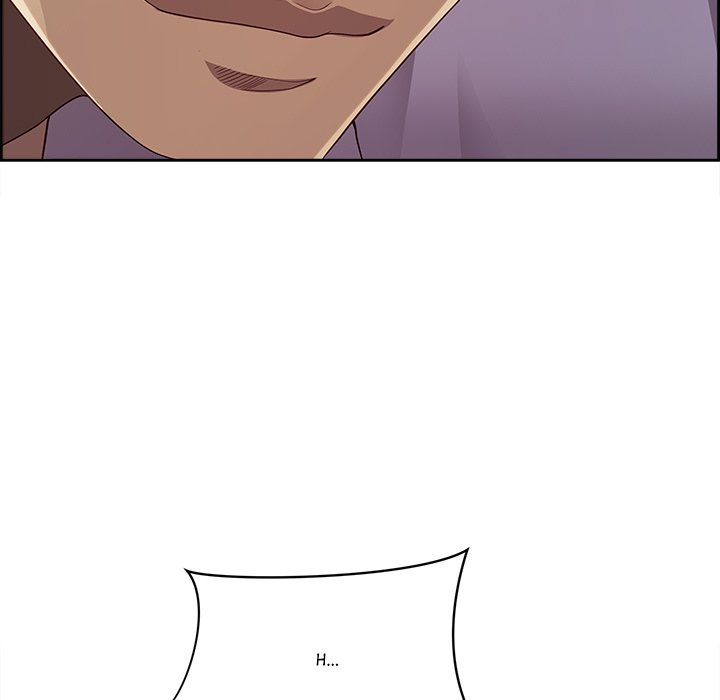 Big Guy - Chapter 13 - picture 80