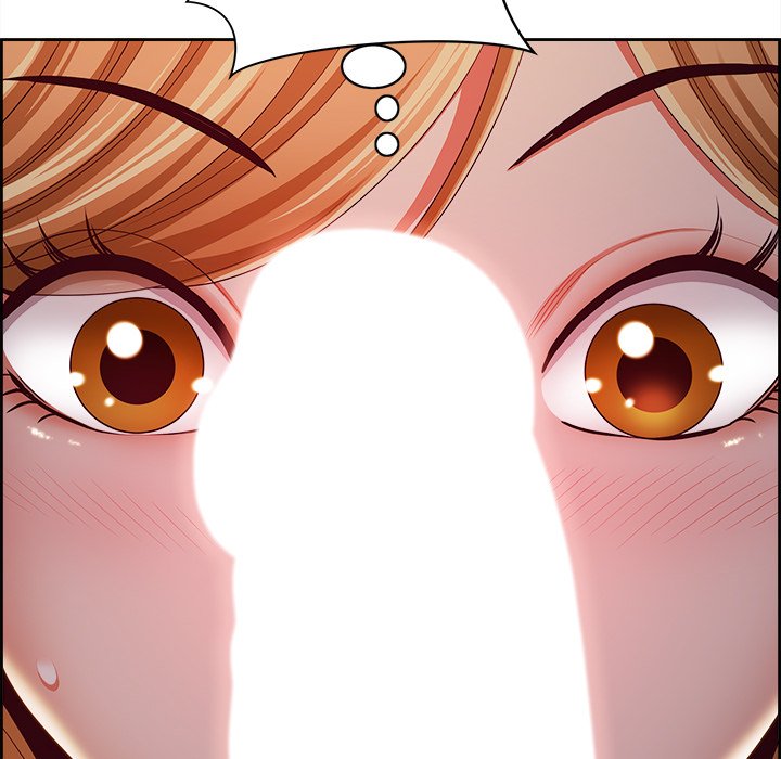 Big Guy - Chapter 13 - picture 81