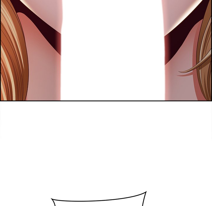 Big Guy - Chapter 13 - picture 82
