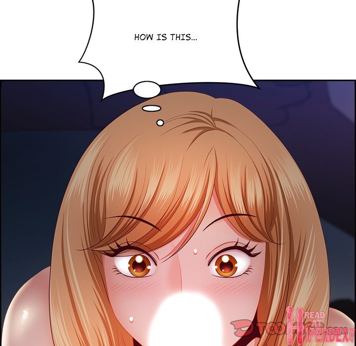 Big Guy - Chapter 13 - picture 83