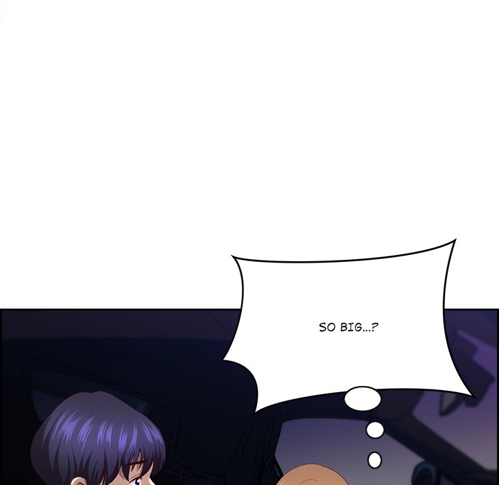 Big Guy - Chapter 13 - picture 85