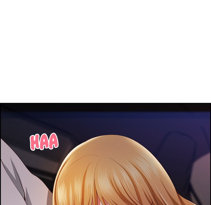 Big Guy - Chapter 13 - picture 87
