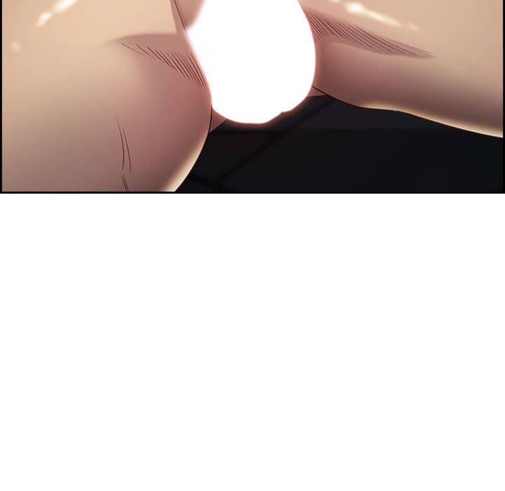 Big Guy - Chapter 13 - picture 89