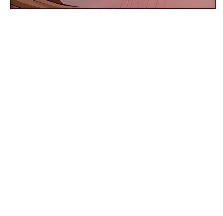 Big Guy - Chapter 13 - picture 9
