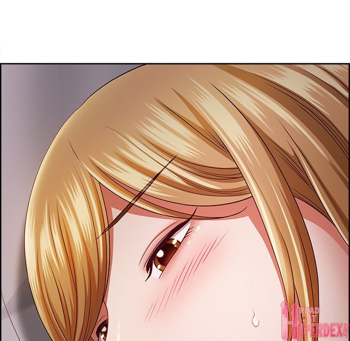 Big Guy - Chapter 13 - picture 90