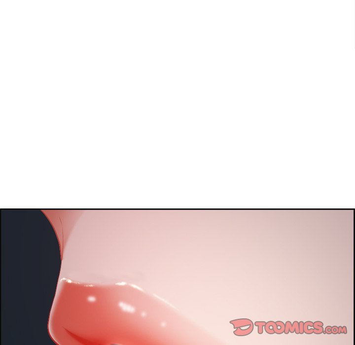 Big Guy - Chapter 13 - picture 92