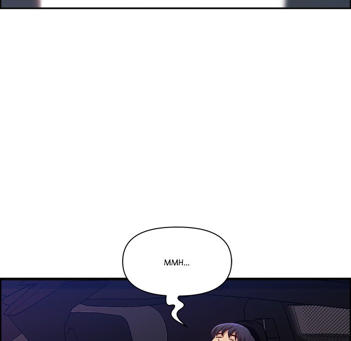 Big Guy - Chapter 13 - picture 94
