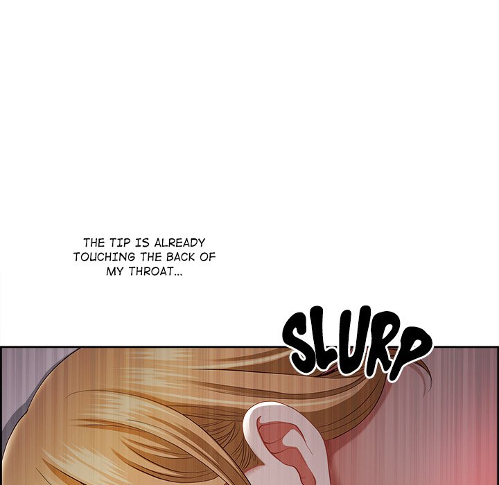 Big Guy - Chapter 13 - picture 96