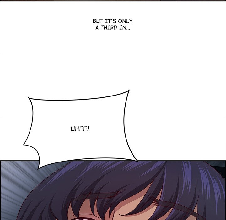 Big Guy - Chapter 13 - picture 98