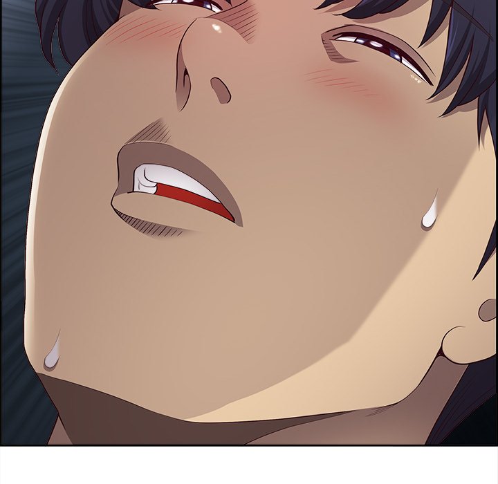 Big Guy - Chapter 13 - picture 99
